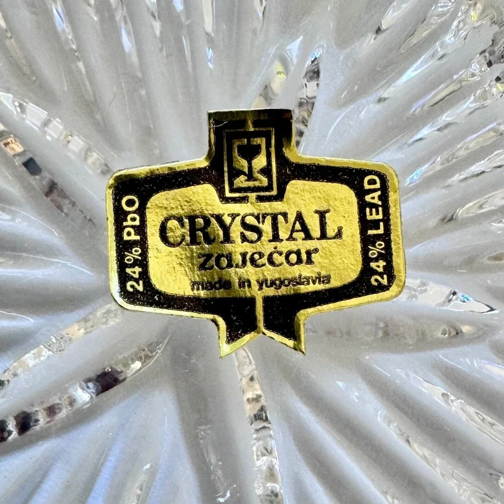 Forever Crystal forever crystal